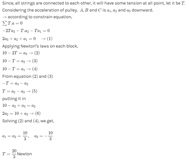 657-1419_Annotation 2020-07-28 095303.png